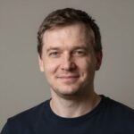 Довольный клиент Дмитрий К. инвестирует в цифровые валюты через сервис ОлОбмен Инвестиции